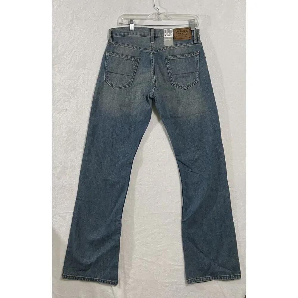 Signature by Levi Strauss levi strauss